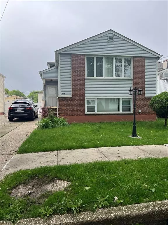 Brooklyn, NY 11236,10567 Flatlands 7th ST