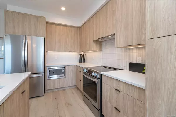 Langford, BC V0V 0V0,1443 Dolomite Ridge