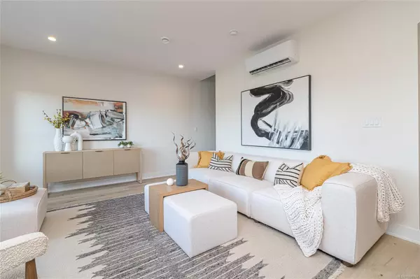 Langford, BC V0V 0V0,1442 Dolomite Ridge