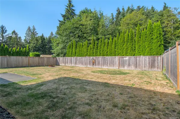 Campbell River, BC V8W 3C8,76 McPhedran Rd