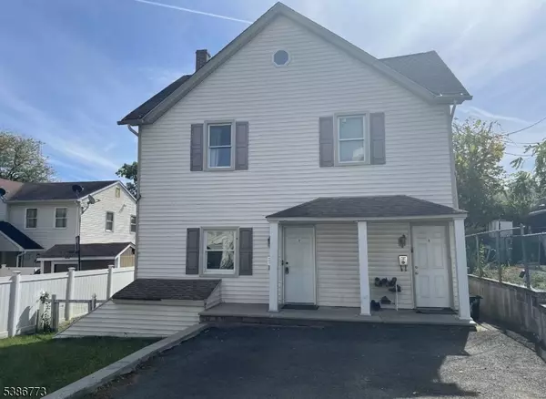 3-5 Sickle St, Dover Town, NJ 07801