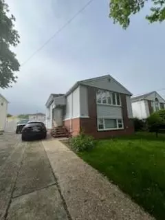 Brooklyn, NY 11236,10567 Flatlands 7th ST