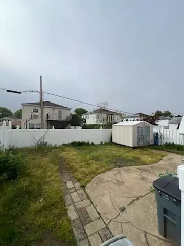 Brooklyn, NY 11236,10567 Flatlands 7th ST