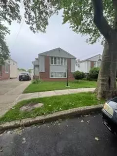 Brooklyn, NY 11236,10567 Flatlands 7th ST