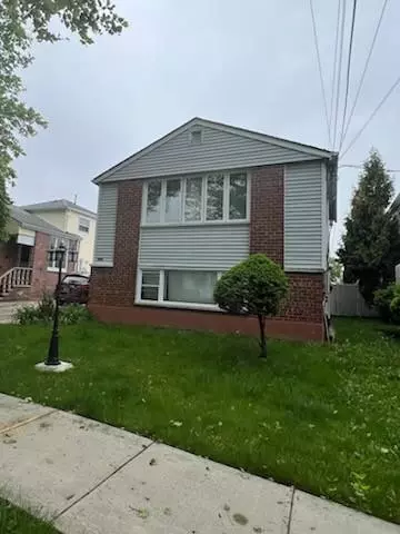 Brooklyn, NY 11236,10567 Flatlands 7th ST