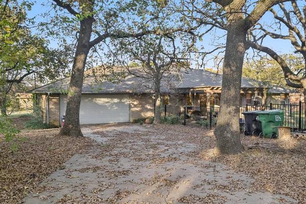 Denton, TX 76205,1202 Hopkins Drive