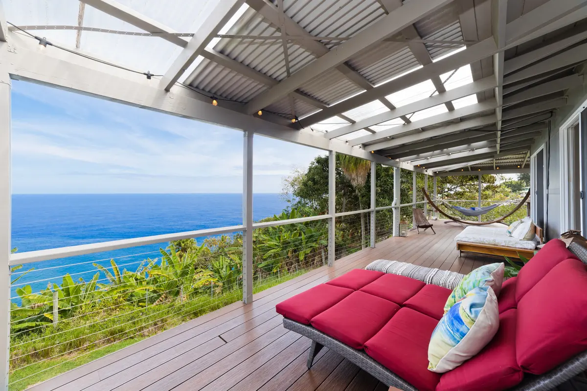 36-2370 PUALAEA PL, Laupahoehoe, HI 96764