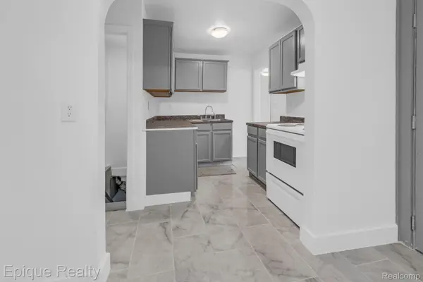 Ypsilanti, MI 48197,418 S WASHINGTON ST