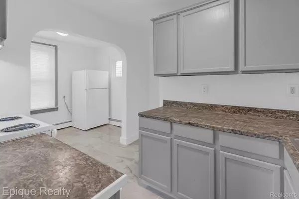 Ypsilanti, MI 48197,418 S WASHINGTON ST