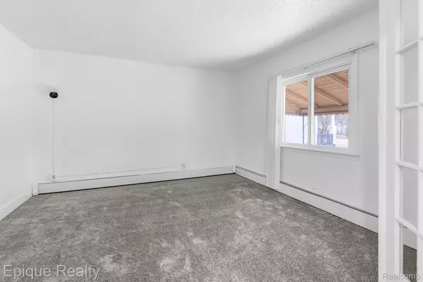 Ypsilanti, MI 48197,418 S WASHINGTON ST