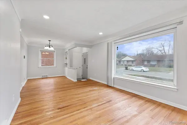 Detroit, MI 48223,14463 Bramell ST