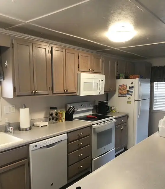 Coldwater, MI 49036,418 Longview DR