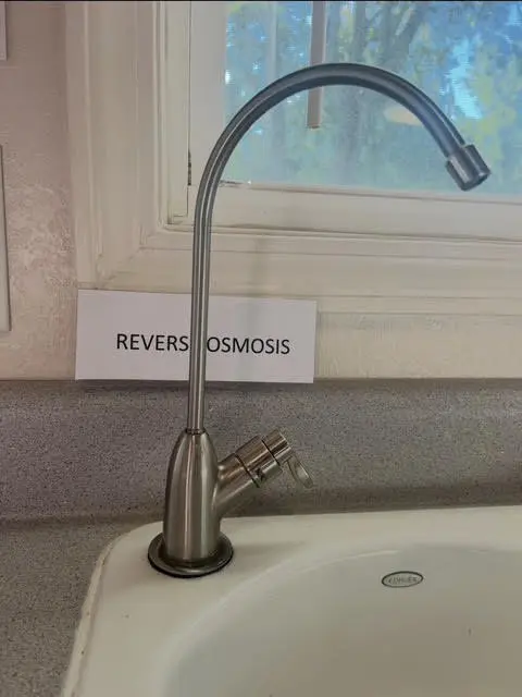 Coldwater, MI 49036,418 Longview DR