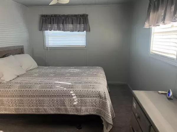 Coldwater, MI 49036,418 Longview DR