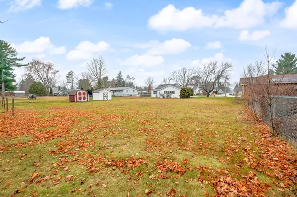 Cadillac, MI 49601,1101 Chestnut ST