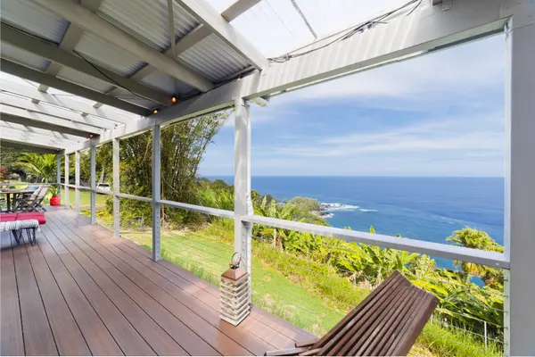 36-2370 PUALAEA PL, Laupahoehoe, HI 96764