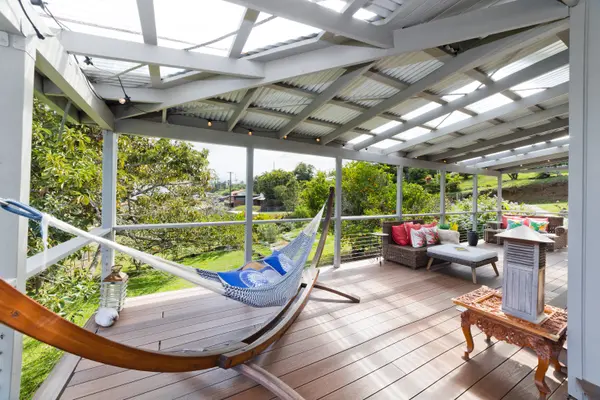 36-2370 PUALAEA PL, Laupahoehoe, HI 96764