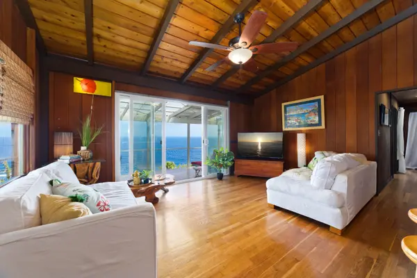 36-2370 PUALAEA PL, Laupahoehoe, HI 96764