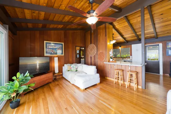 36-2370 PUALAEA PL, Laupahoehoe, HI 96764