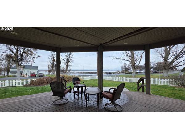 Irrigon, OR 97844,445 NE SEVENTH ST