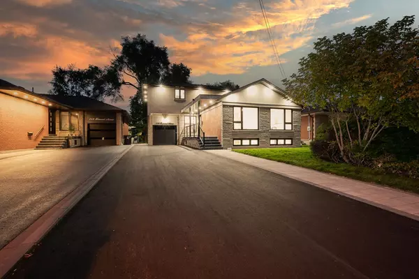 Address Not Disclosed