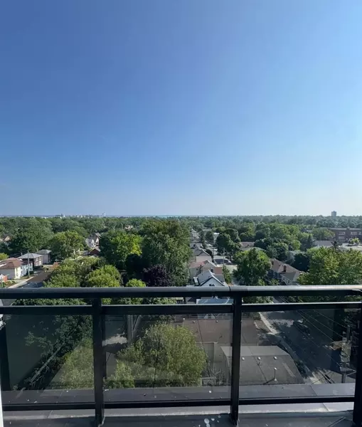 652 Princess ST #1002, Kingston, ON K7L 1E5