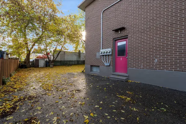 62 Bond ST, Kitchener, ON N2H 4S5