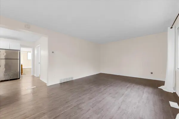 62 Bond ST, Kitchener, ON N2H 4S5