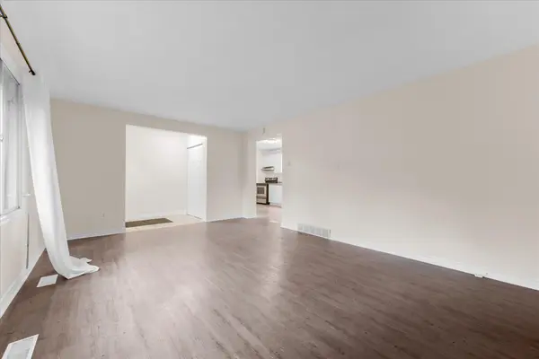 62 Bond ST, Kitchener, ON N2H 4S5