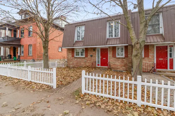 Brockville, ON K6V 1B7,115 King ST E