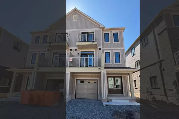 Welland, ON L3B 0P2,29 Pogie DR