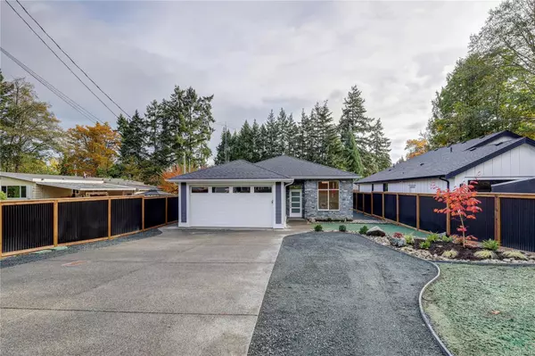 Parksville, BC V9P 1L2,428 Craig St