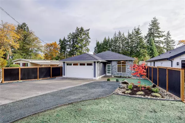 Parksville, BC V9P 1L2,428 Craig St