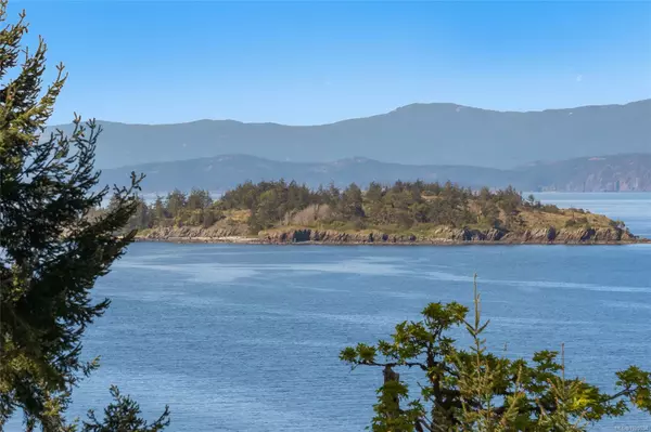Nanoose Bay, BC V9P 9J2,Lot 59 Dolphin Dr