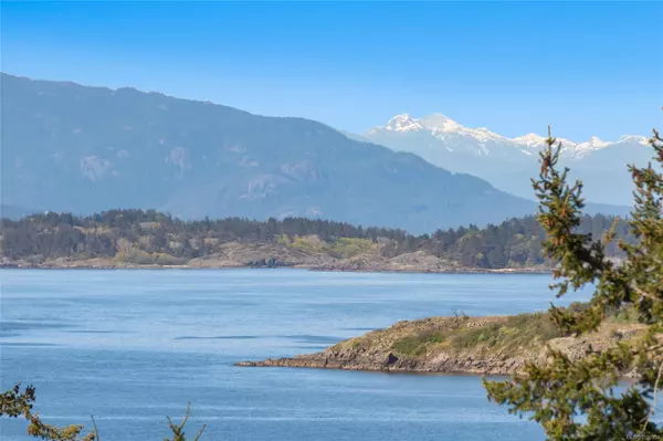 Nanoose Bay, BC V9P 9J2,Lot 59 Dolphin Dr