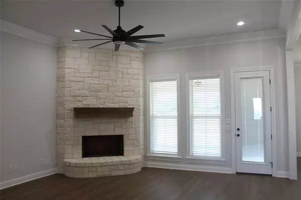 Waco, TX 76712,10117 Castleberry Lane