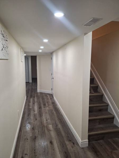 59 Rudder RD #Bsmt, Welland, ON L3B 0M5