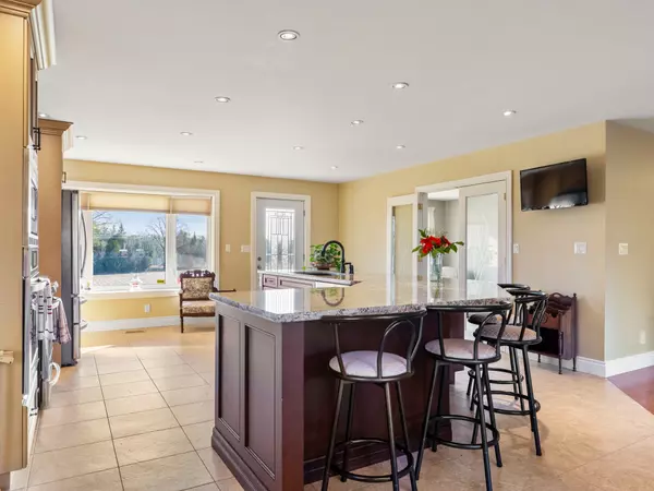 Alnwick/haldimand, ON K0K 1C0,132 EARL RD