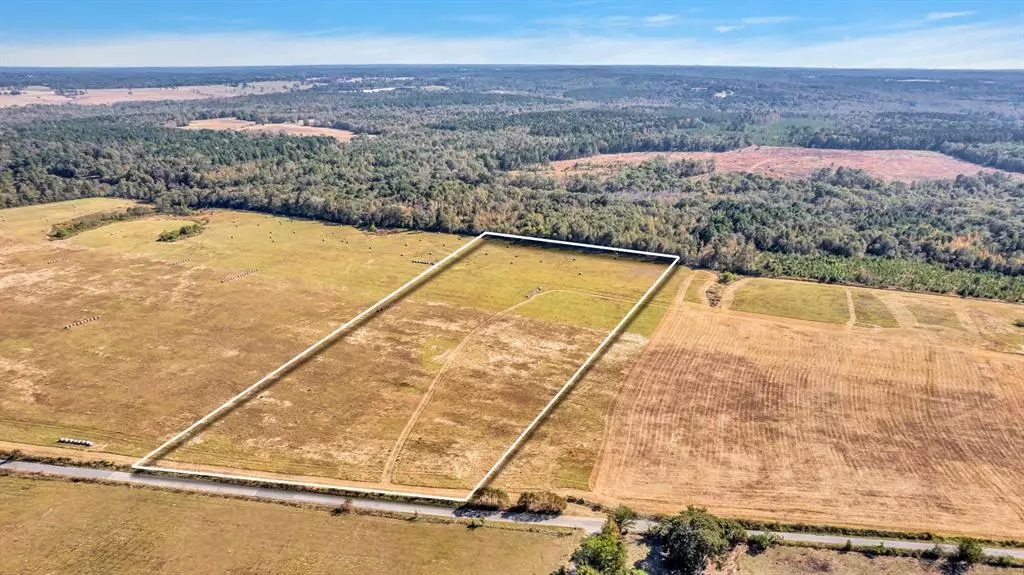 Winona, TX 75792,0006 Spillway Road