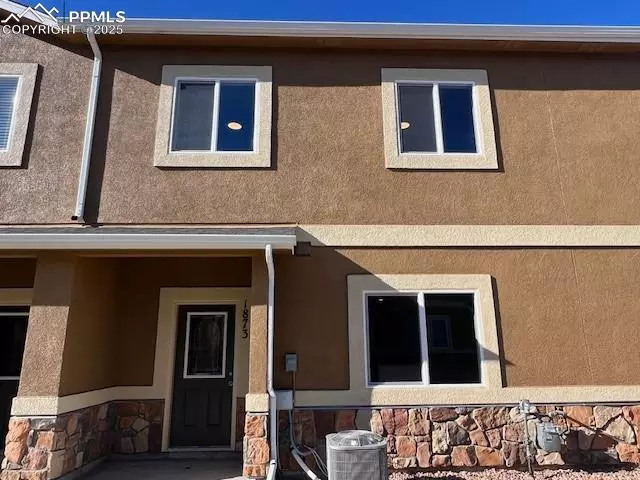 Colorado Springs, CO 80951,1873 Sandtoft HTS