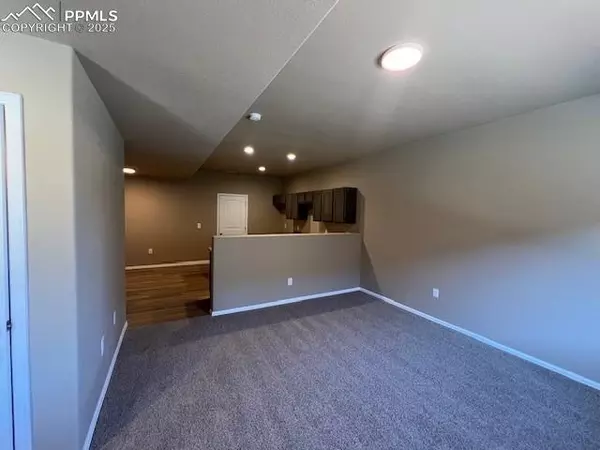 Colorado Springs, CO 80951,1873 Sandtoft HTS