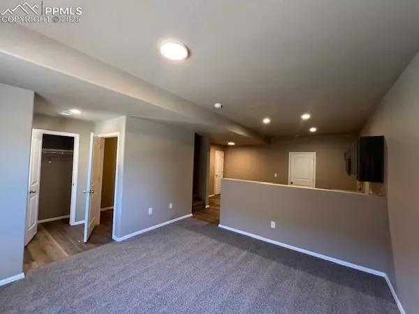 Colorado Springs, CO 80951,1873 Sandtoft HTS