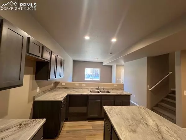 Colorado Springs, CO 80951,1873 Sandtoft HTS