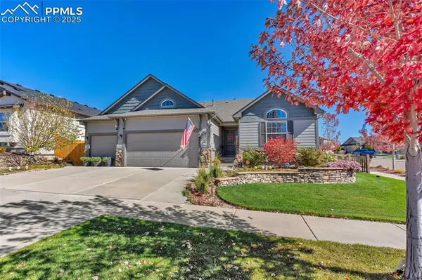 Colorado Springs, CO 80923,6703 Dancing Wind DR