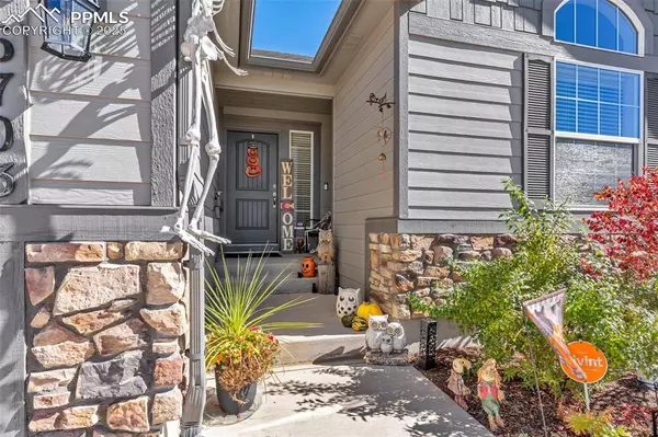 Colorado Springs, CO 80923,6703 Dancing Wind DR