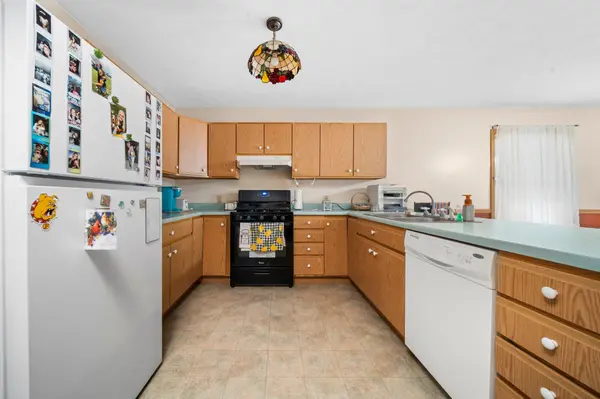 Big Rapids, MI 49307,10765 Northland DR