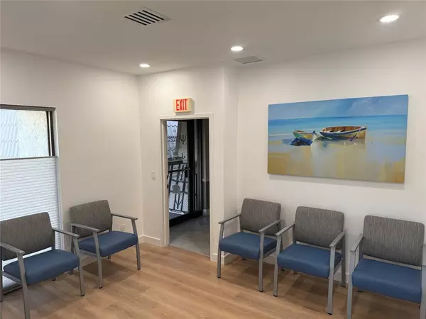 Jupiter, FL 33458,Address not disclosed