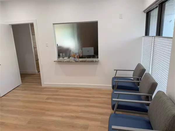 Jupiter, FL 33458,Address not disclosed