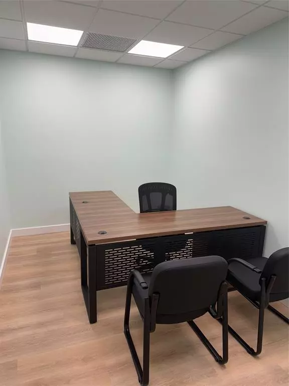 Jupiter, FL 33458,Address not disclosed