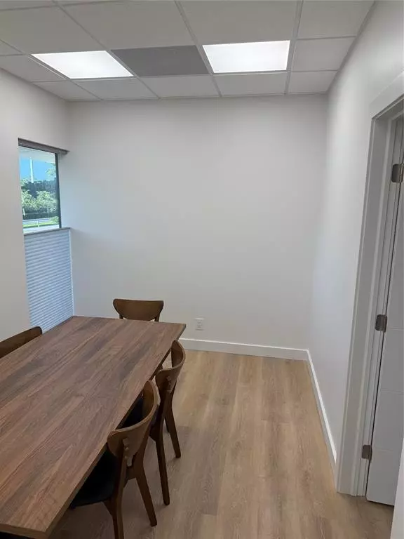 Jupiter, FL 33458,Address not disclosed